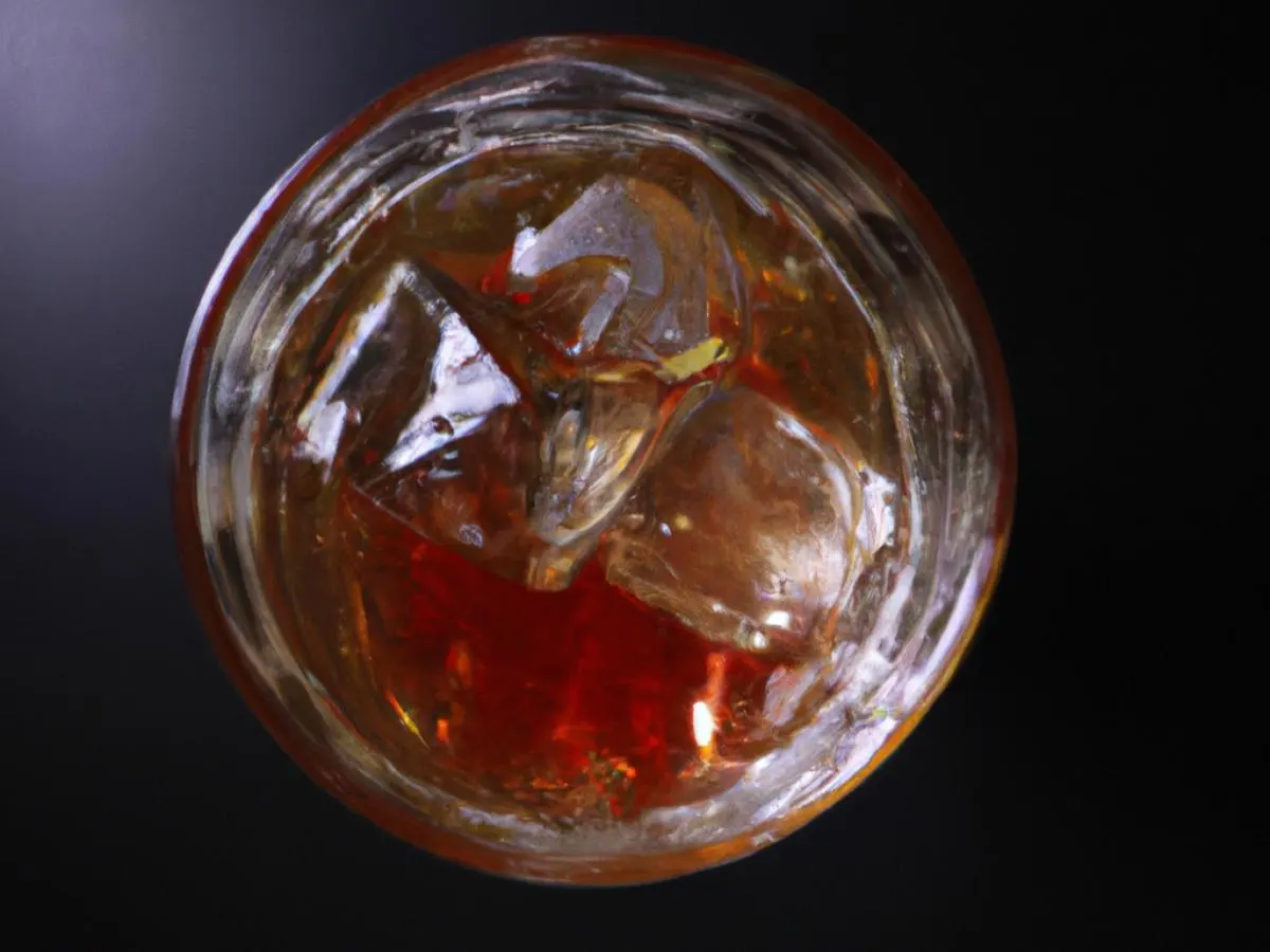 50% Sweetness Ceylon Black Tea 50% Sweetness Ceylon Black Tea