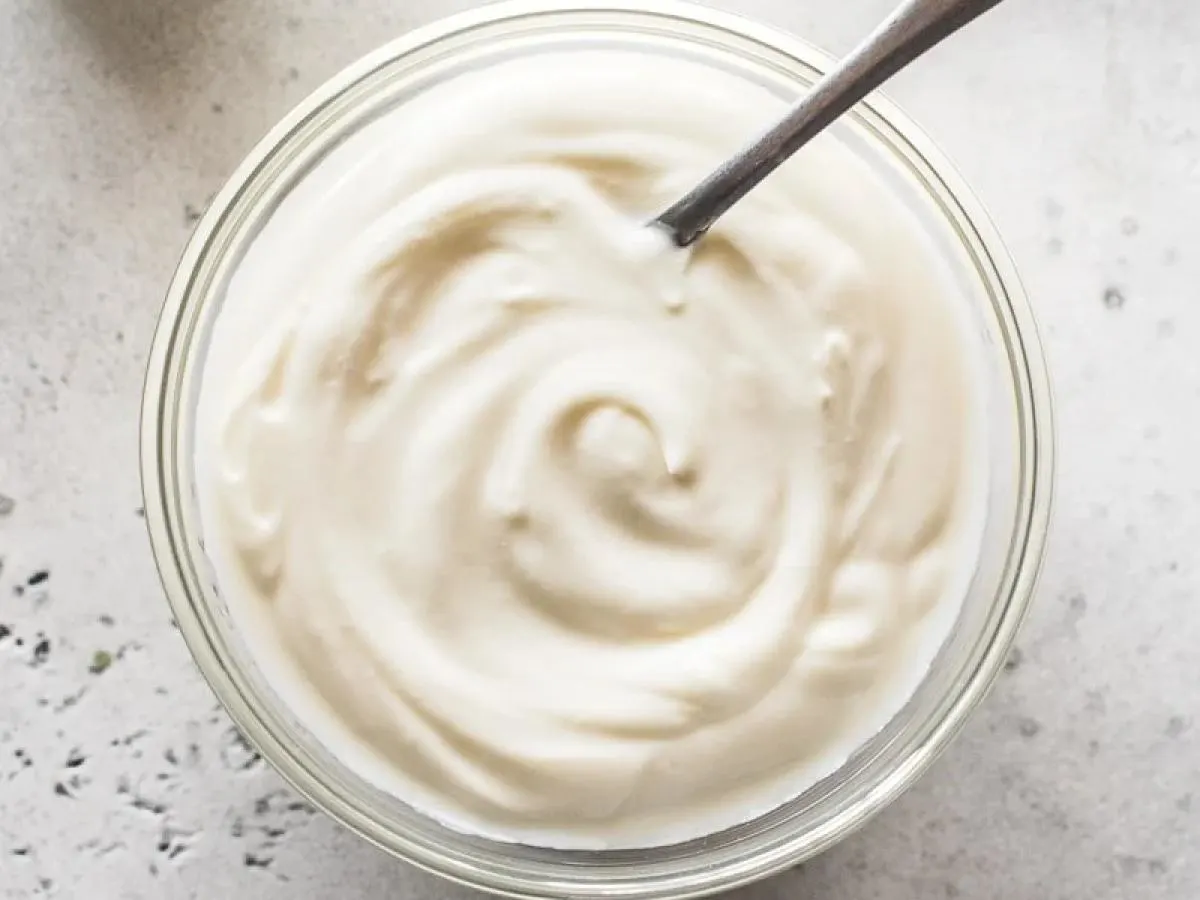 Crema Crema