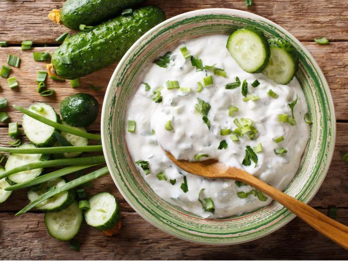 Raita