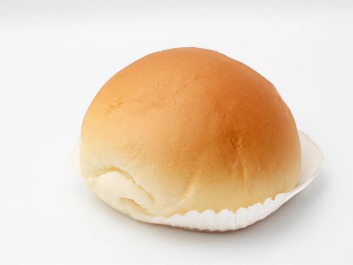 Bun
