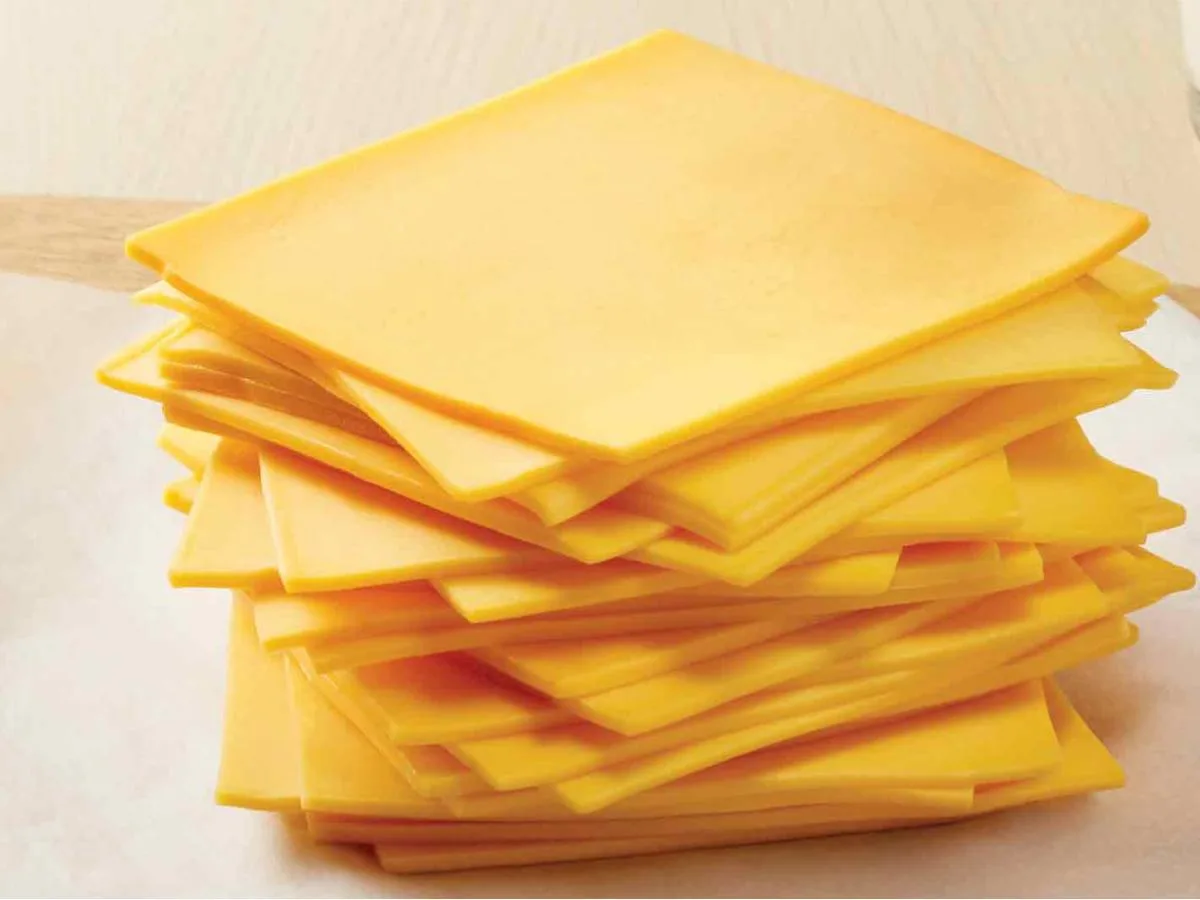 Cheese Cheese