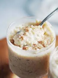 Arroz con Leche Arroz con Leche