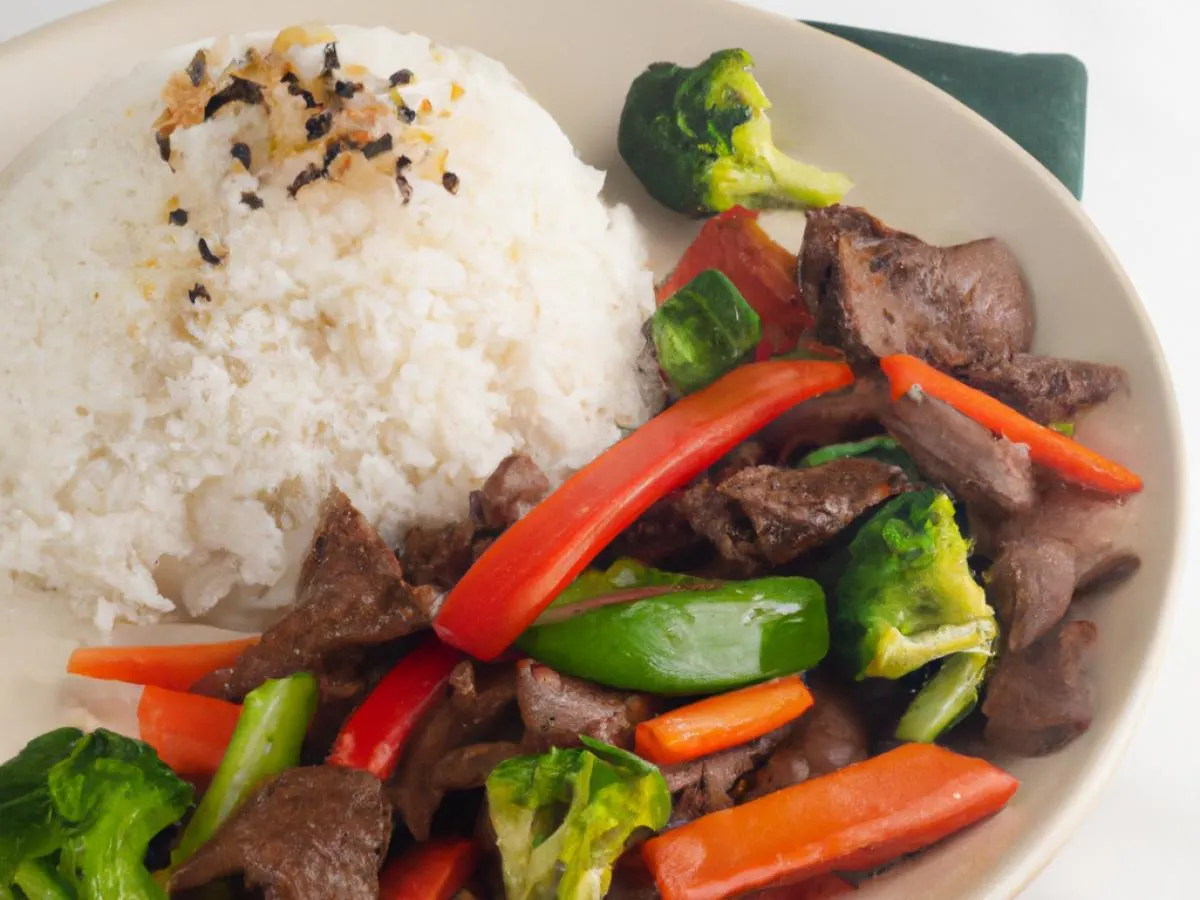 Beef Pad Pak Beef Pad Pak