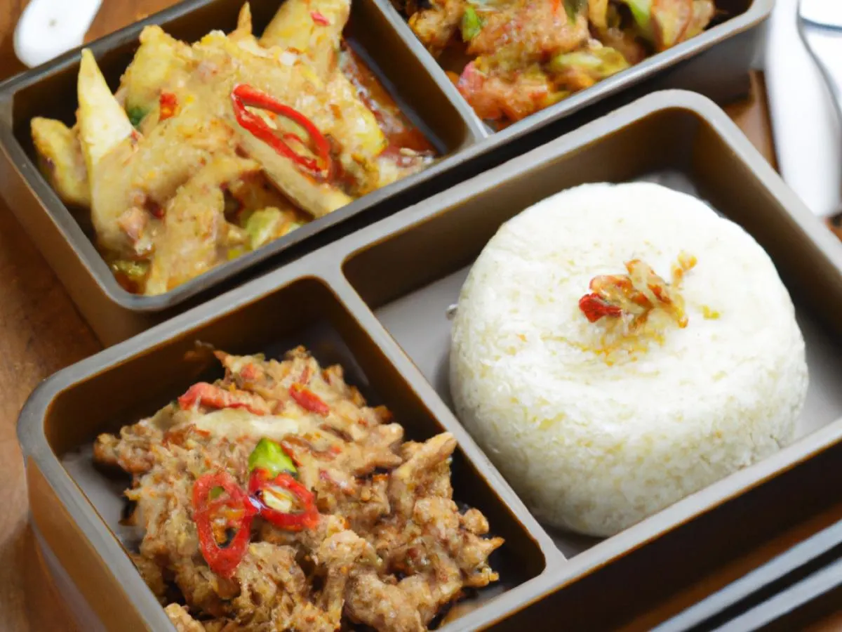 Shredded Pork with Garlic Sauce | Shredded Potatoes | Steamed Rice Shredded Pork with Garlic Sauce | Shredded Potatoes | Steamed Rice