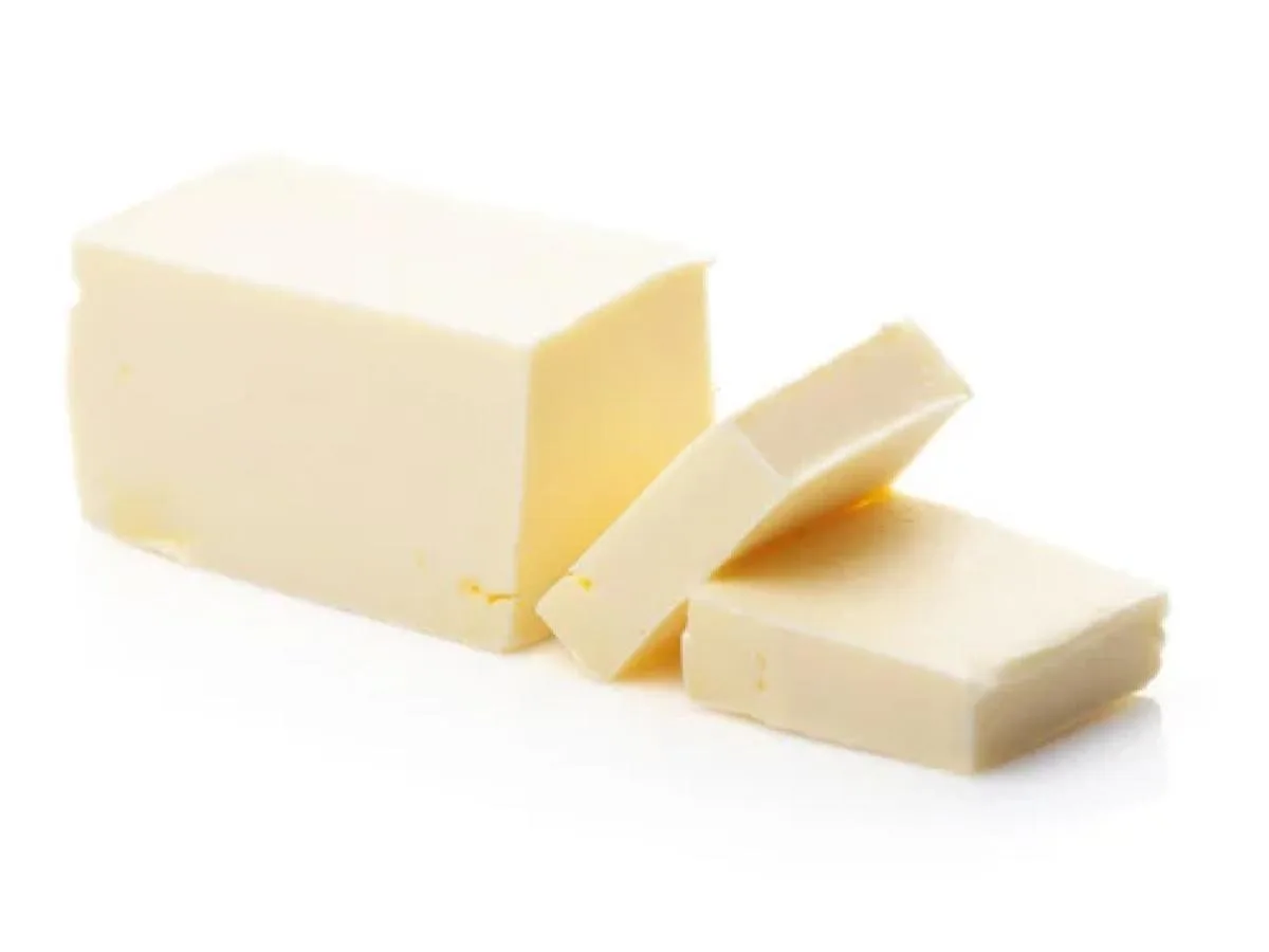 Butter Butter