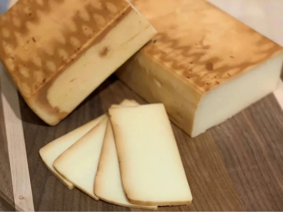 Horseradish Cheddar Horseradish Cheddar