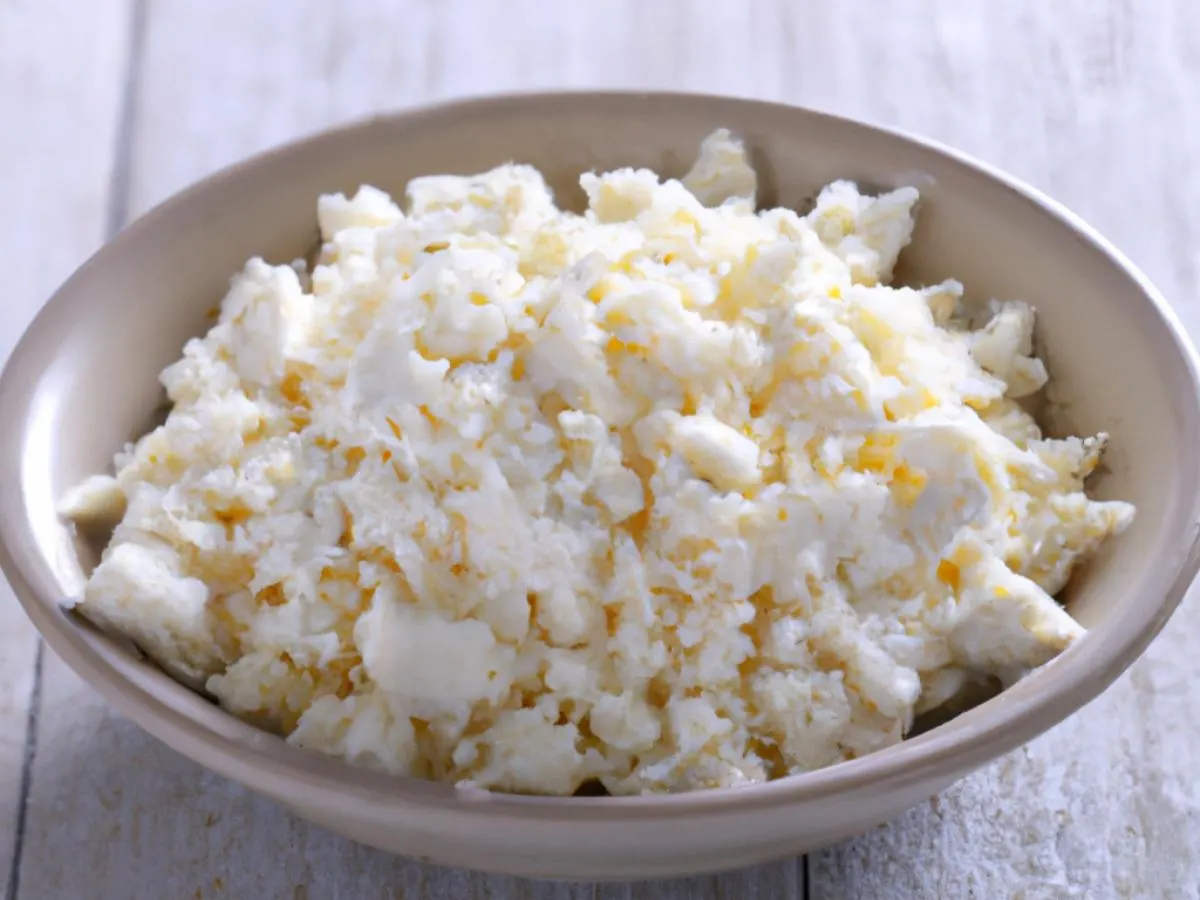 Feta Cheese Feta Cheese
