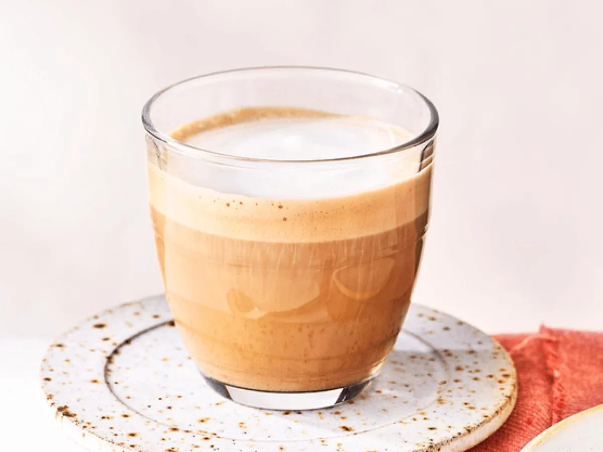 Cortado Cortado