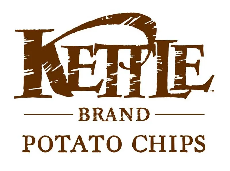 Kettle Brand - Chips Kettle Brand - Chips