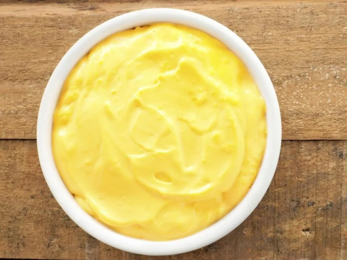 Queso Queso