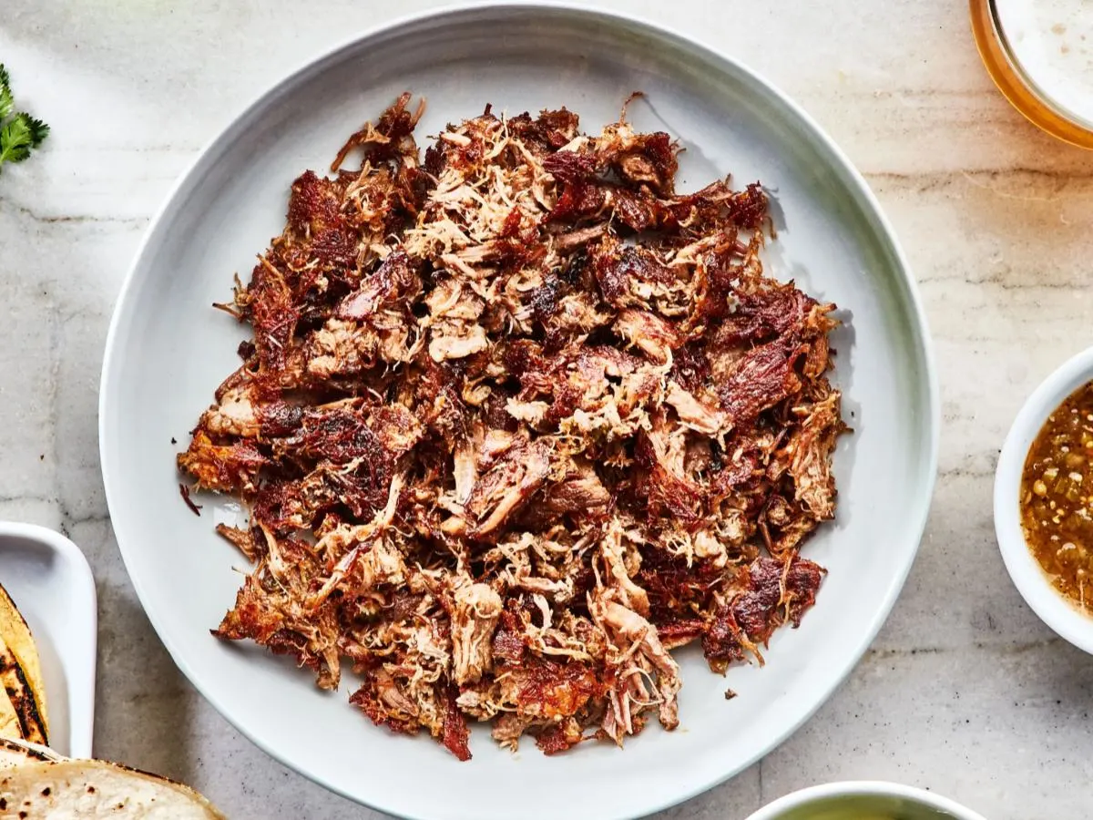 Carnitas Carnitas