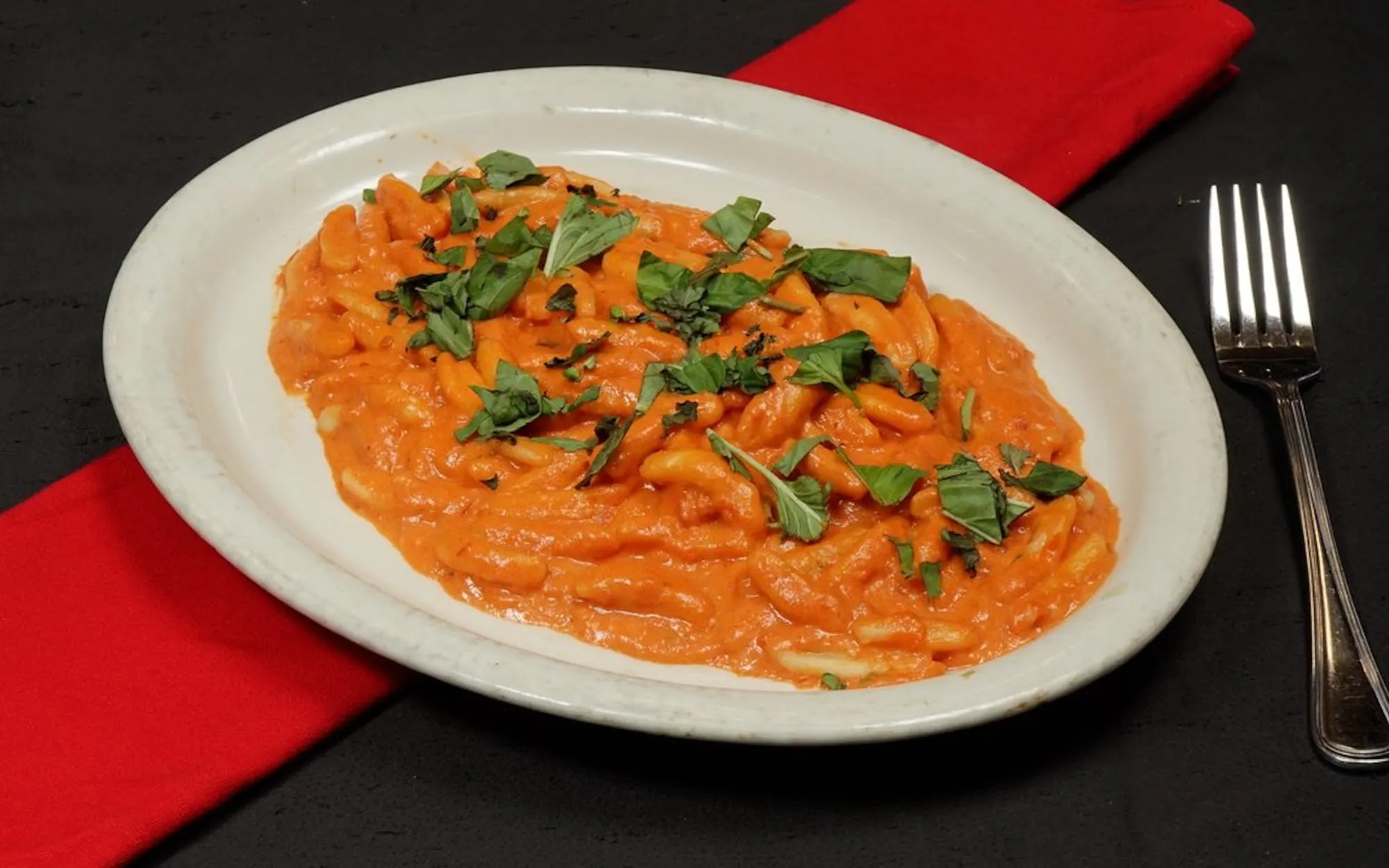 Cavatelli