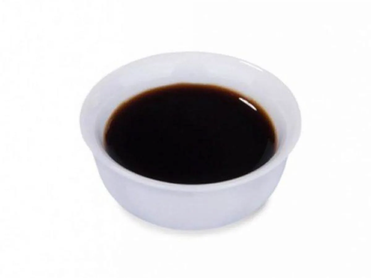 Unagi Sauce