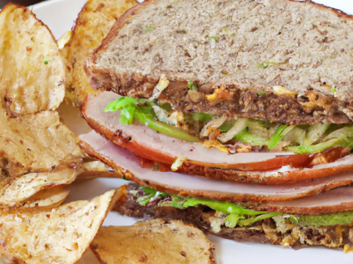 Pilgrim’s Progress® | Plain Lays Pilgrim’s Progress® | Plain Lays