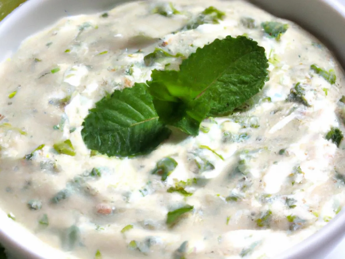 Raita Raita