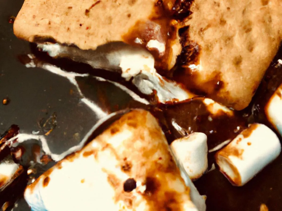 Marshmellowland Marshmellowland