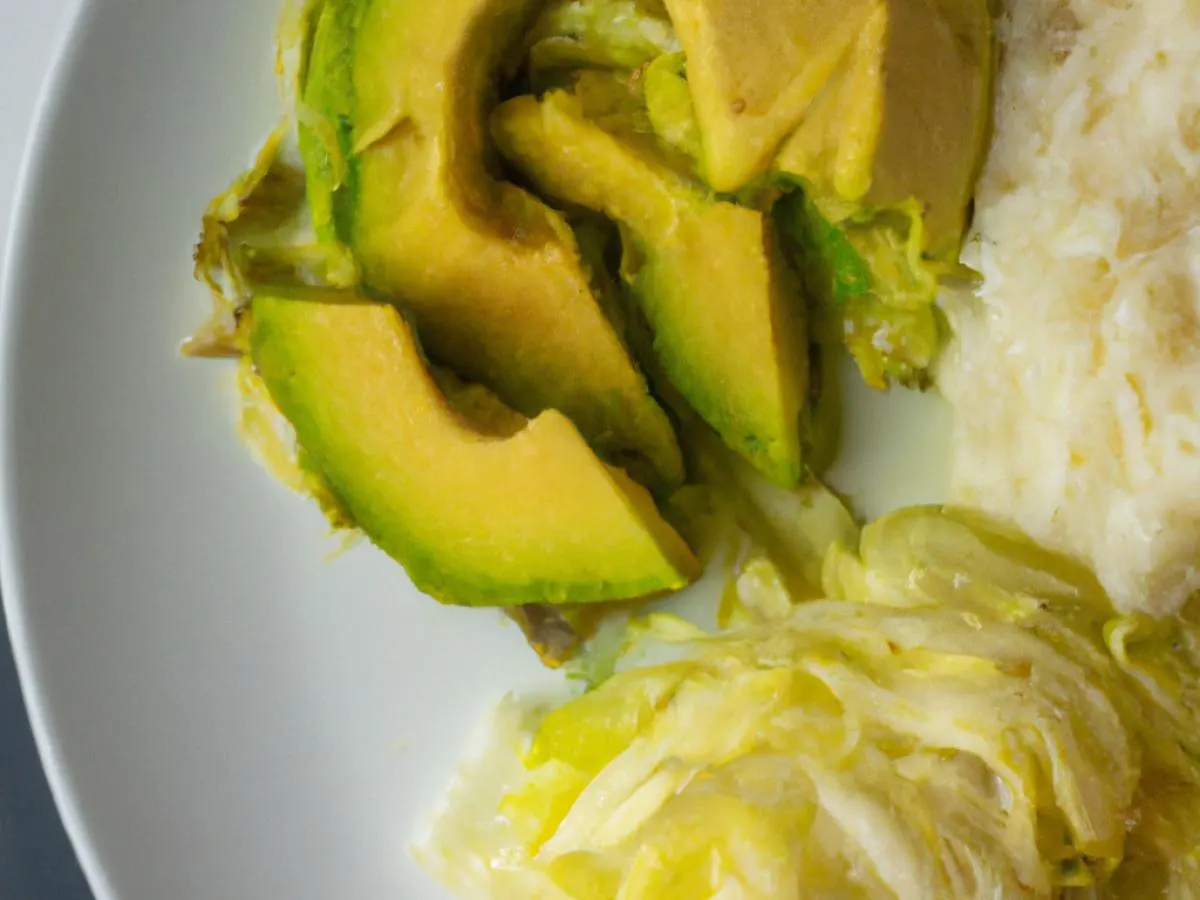 Steamed Cabbage (Vegan/Vegetarian Entree) Boxed Meal Steamed Cabbage (Vegan/Vegetarian Entree) Boxed Meal