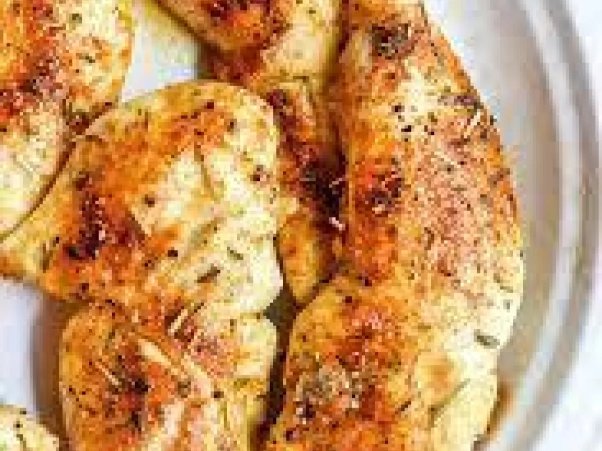 Rotisserie Chicken Rotisserie Chicken