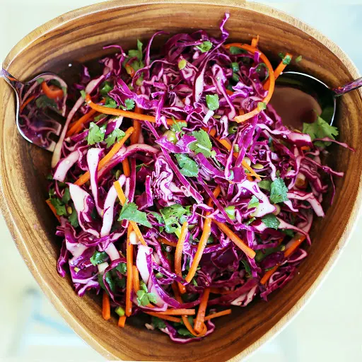 Mexican Slaw Mexican Slaw