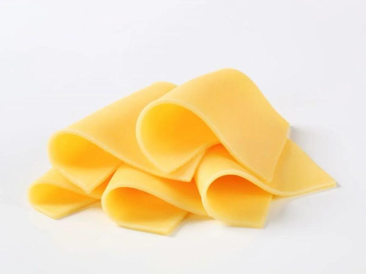 Cheese Cheese