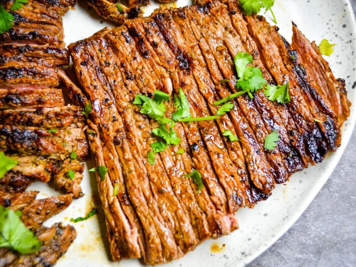 Carne Asada Carne Asada