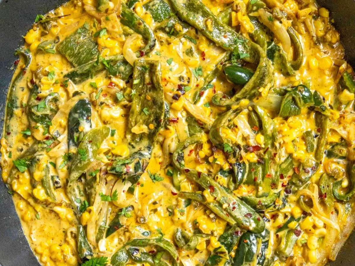 Rajas Rajas
