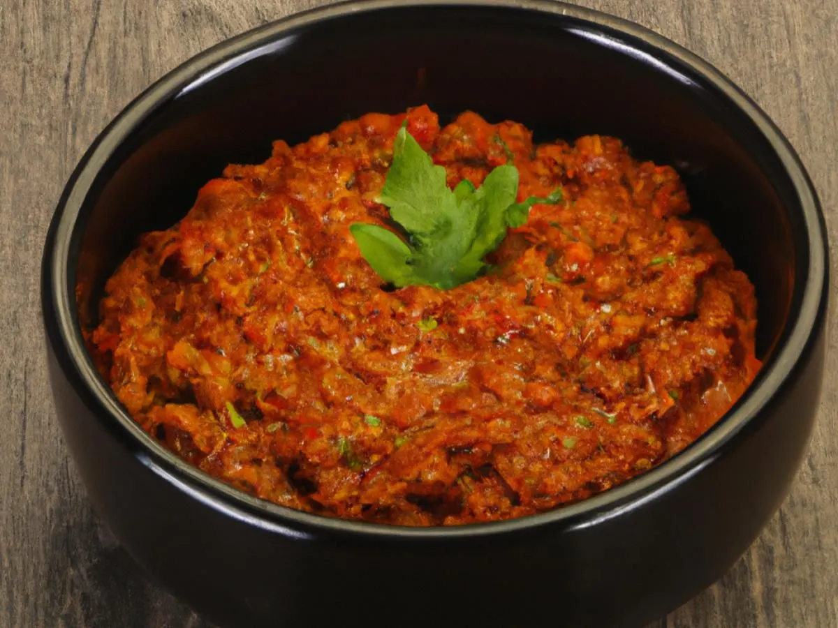 Beef Bolognese Sauce Beef Bolognese Sauce