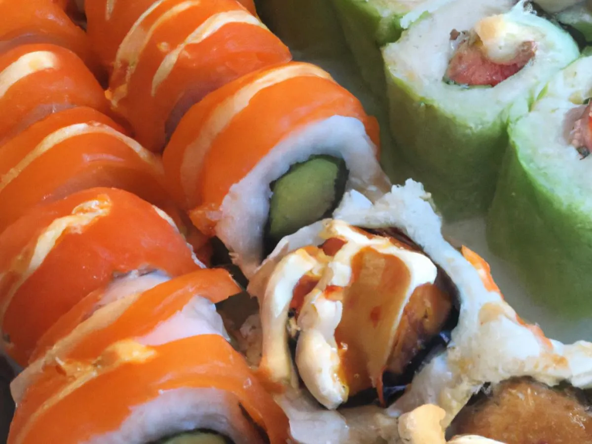 Popular Roll Tray Popular Roll Tray