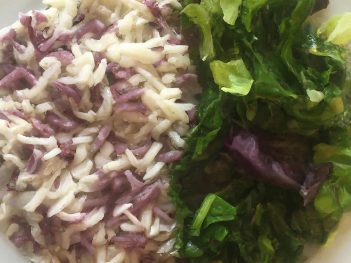 Rice Rice