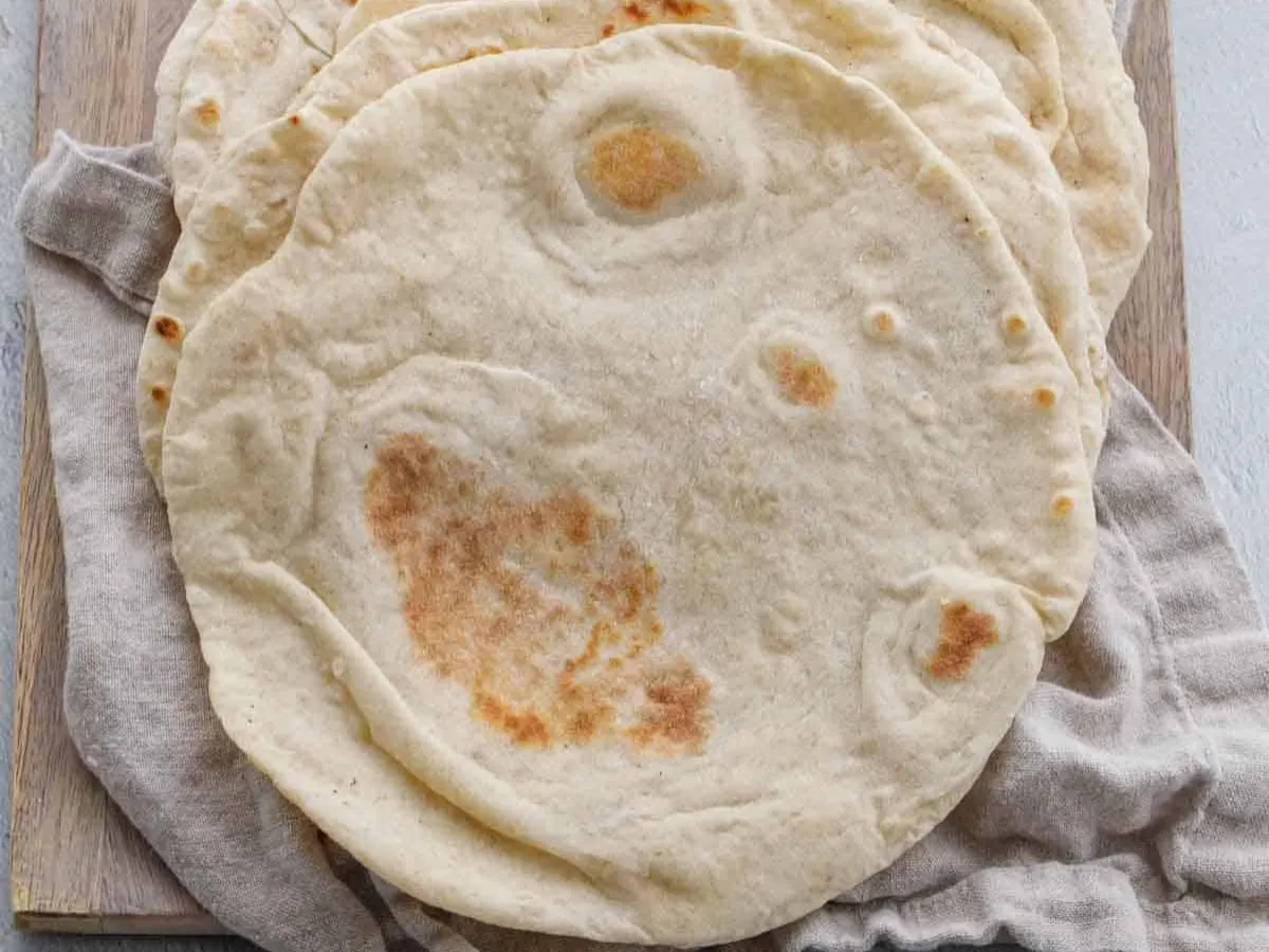 Pita