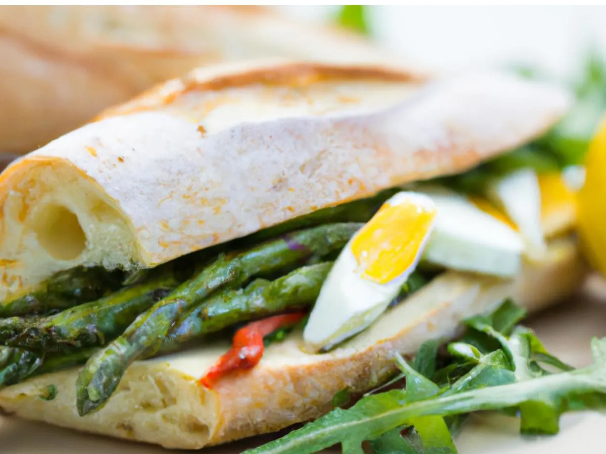 Accidental Vegetarian Accidental Vegetarian