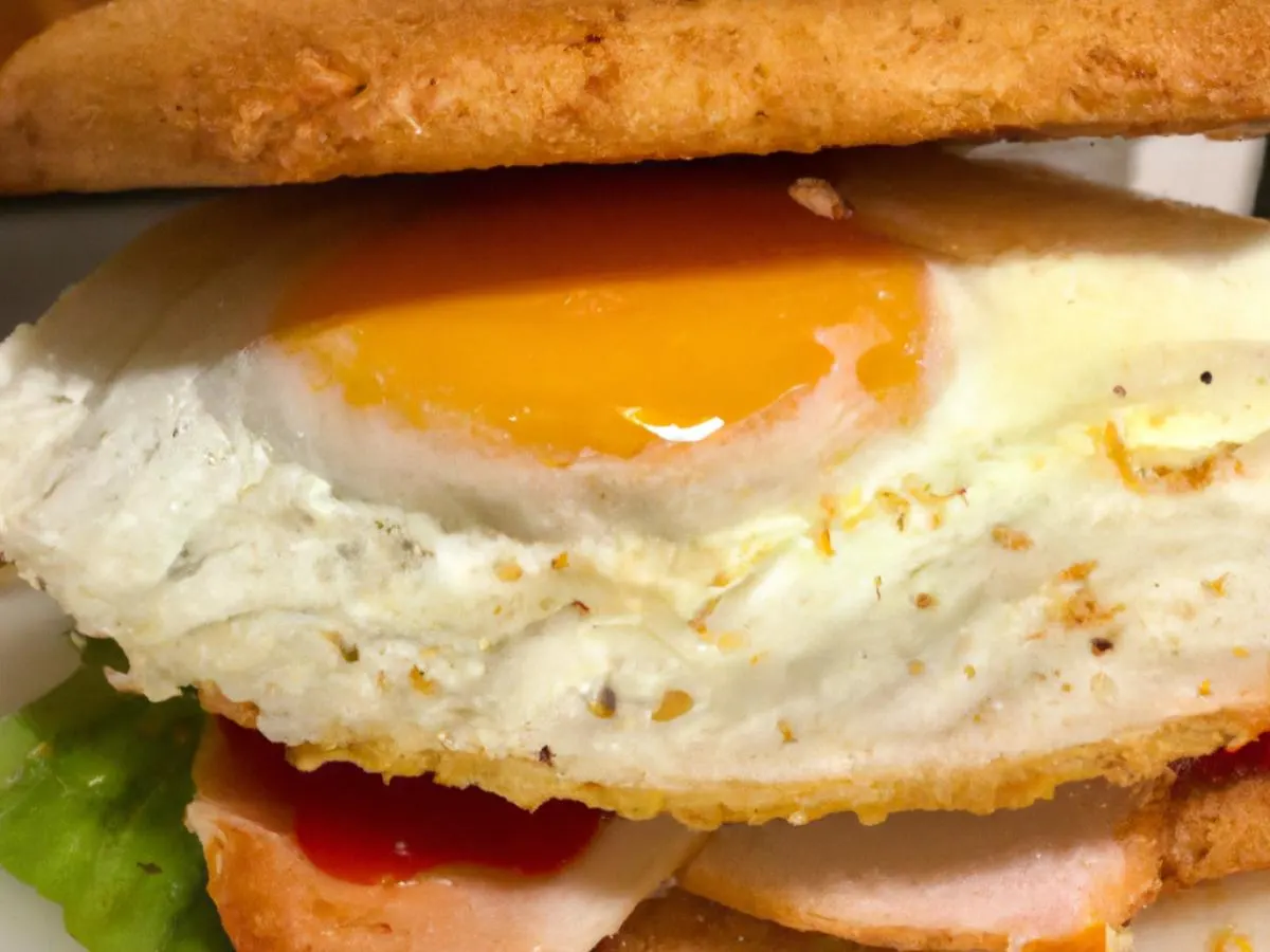 Gluten Free Staten Island Turkeys Sandwich Gluten Free Staten Island Turkeys Sandwich