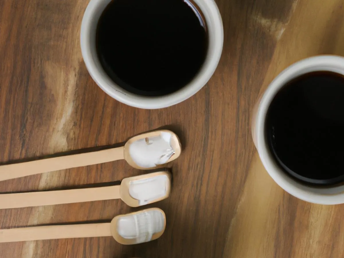 Coffee Coffee