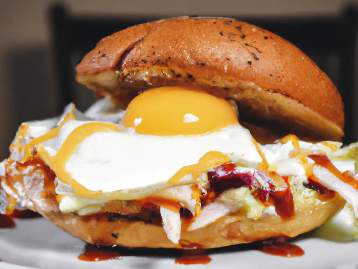 Staten Island Turkeys Sandwich Staten Island Turkeys Sandwich