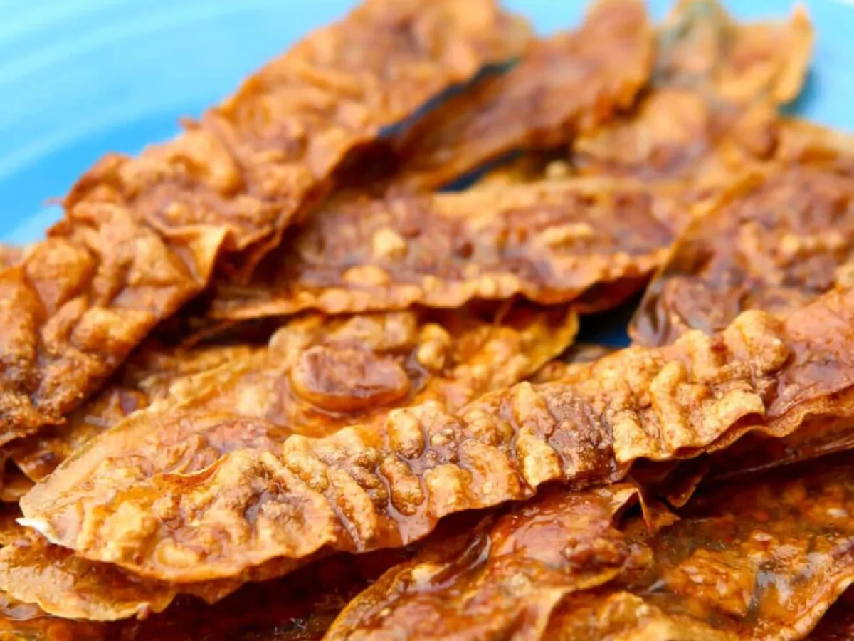 Morningstar Vegan Breakfast Bacon Morningstar Vegan Breakfast Bacon