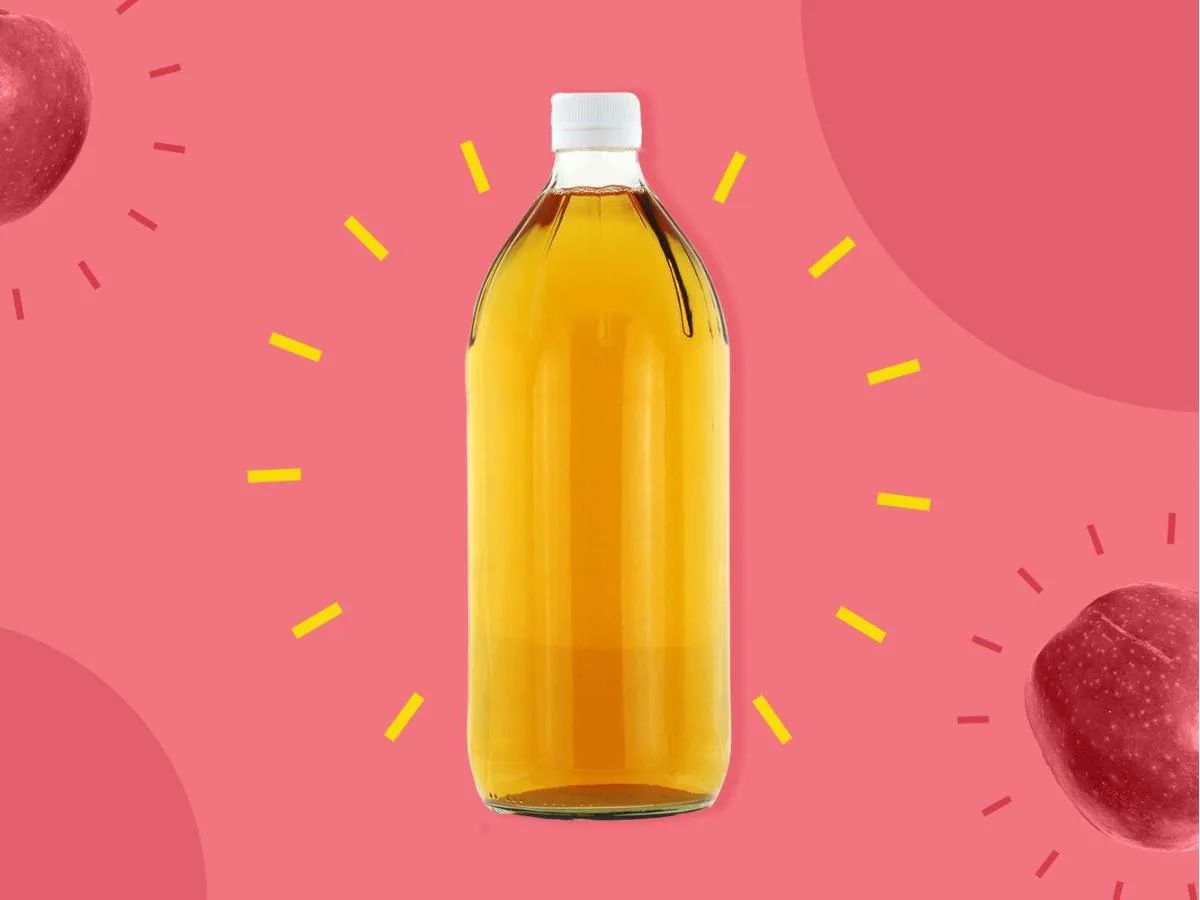 Apple Juice Apple Juice