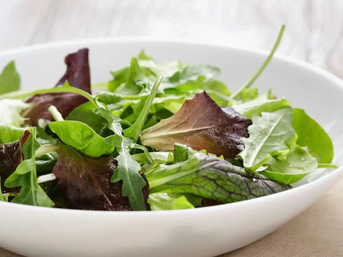 Curries & Rice Package - Spring Mix