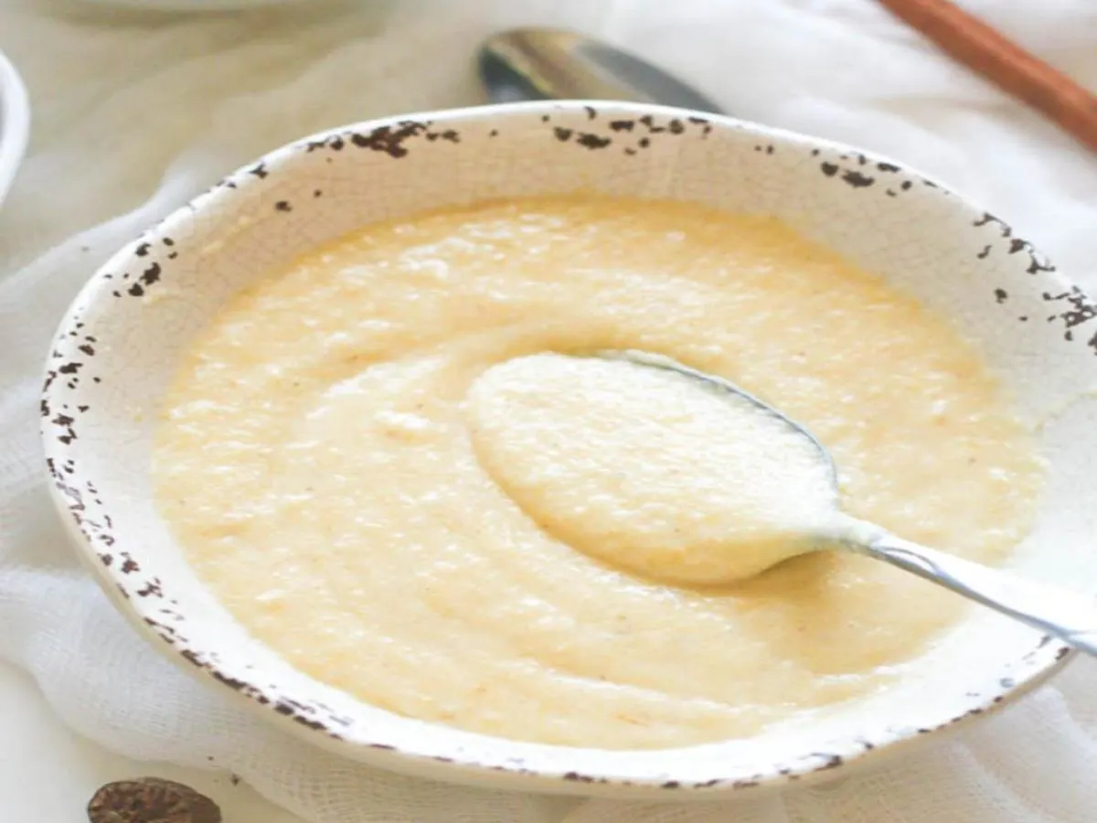 Ugali Ugali