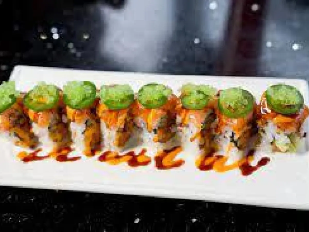 D&D Roll
