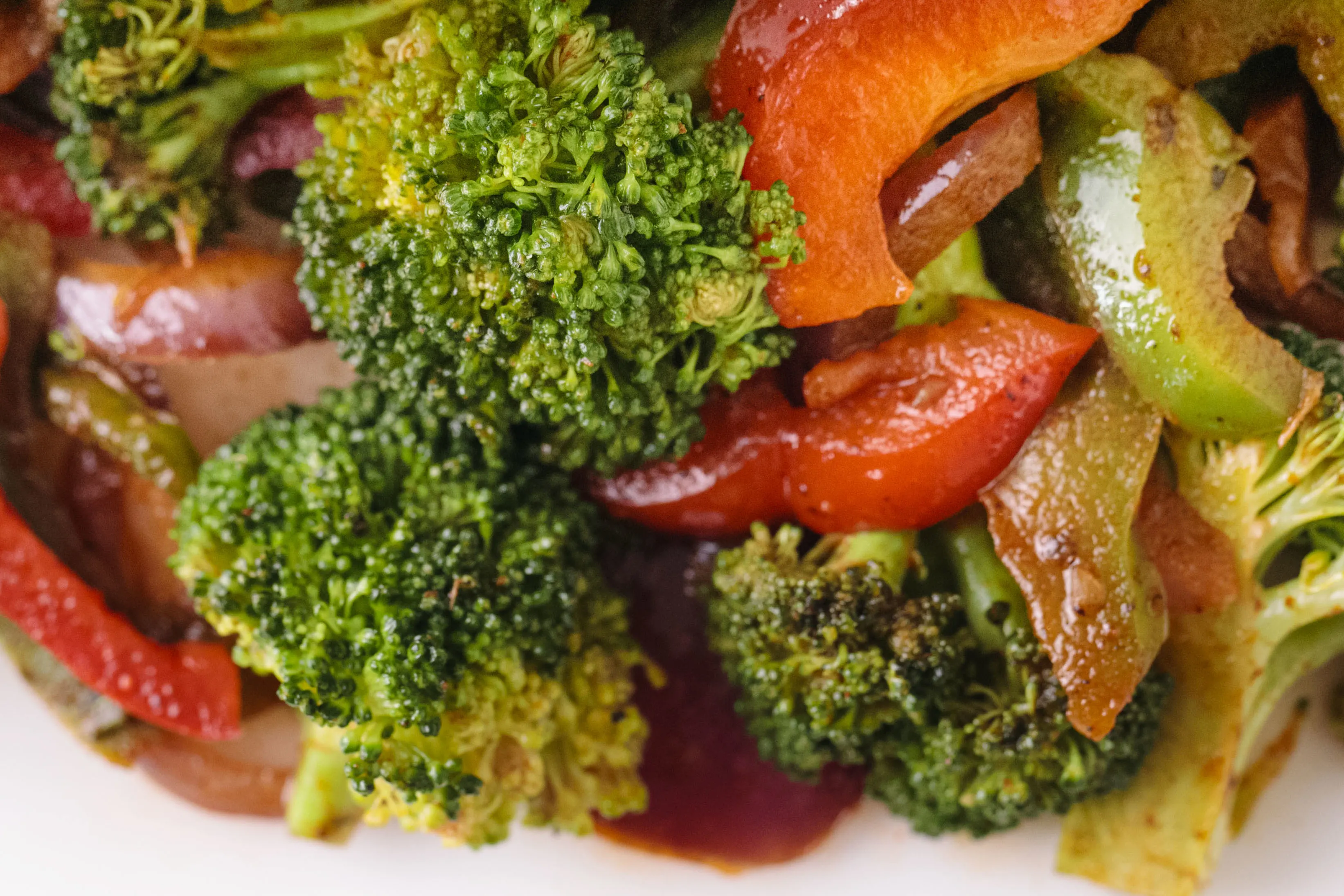 Veg Y Sofrito Side Veg Y Sofrito Side