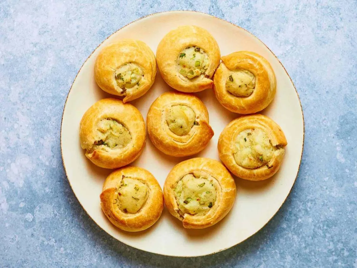 Knish Knish