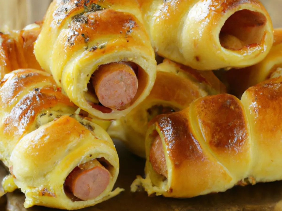 Pastry Frank Pastry Frank