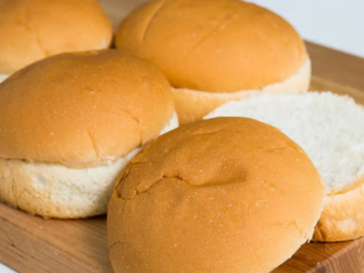 Buns Buns