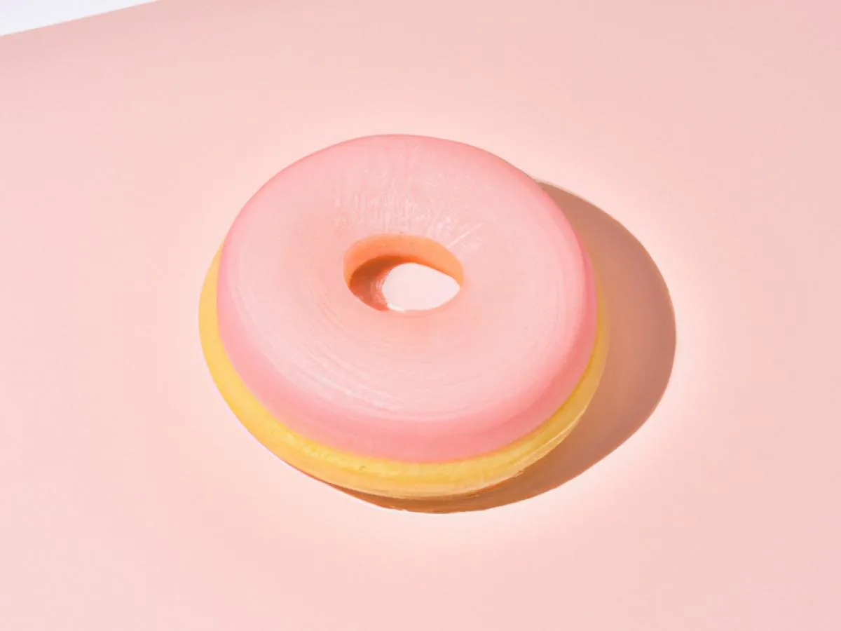 Guava Guava