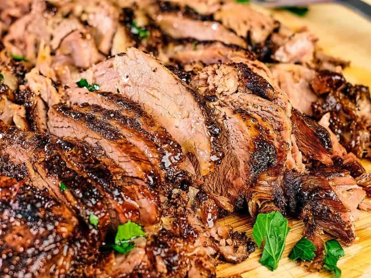 Lamb Lamb