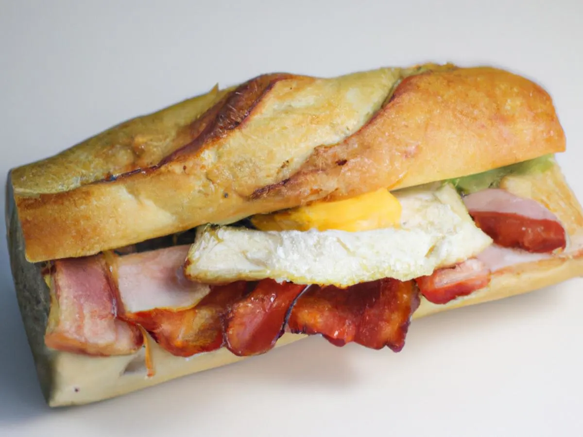 The Wright Meal (Dairy Free/No Cheese) The Wright Meal (Dairy Free/No Cheese)