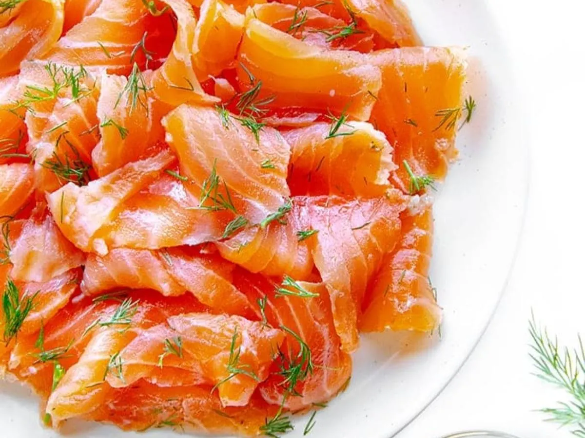 Lox Lox