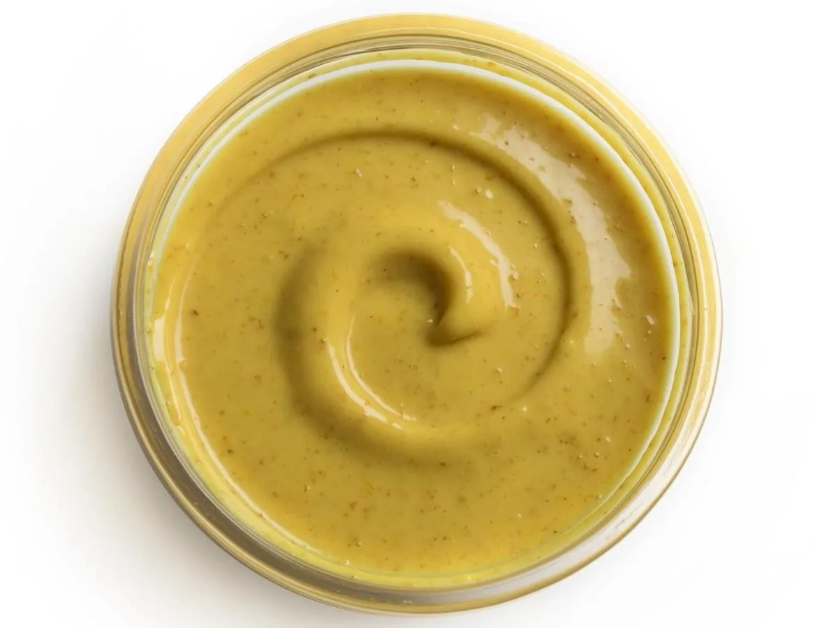 Curry Sauce Curry Sauce