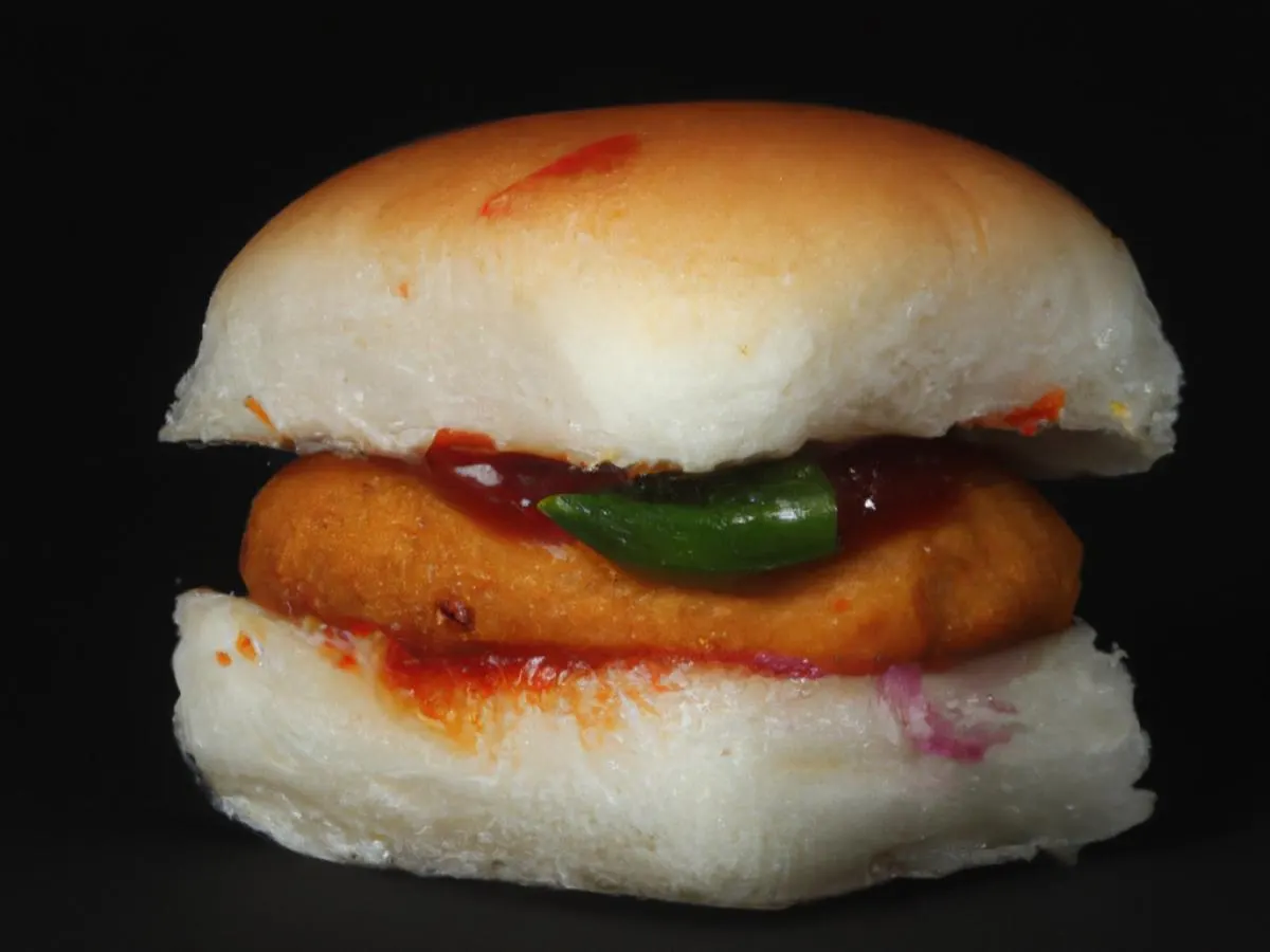 Large Vadapav Slider Large Vadapav Slider