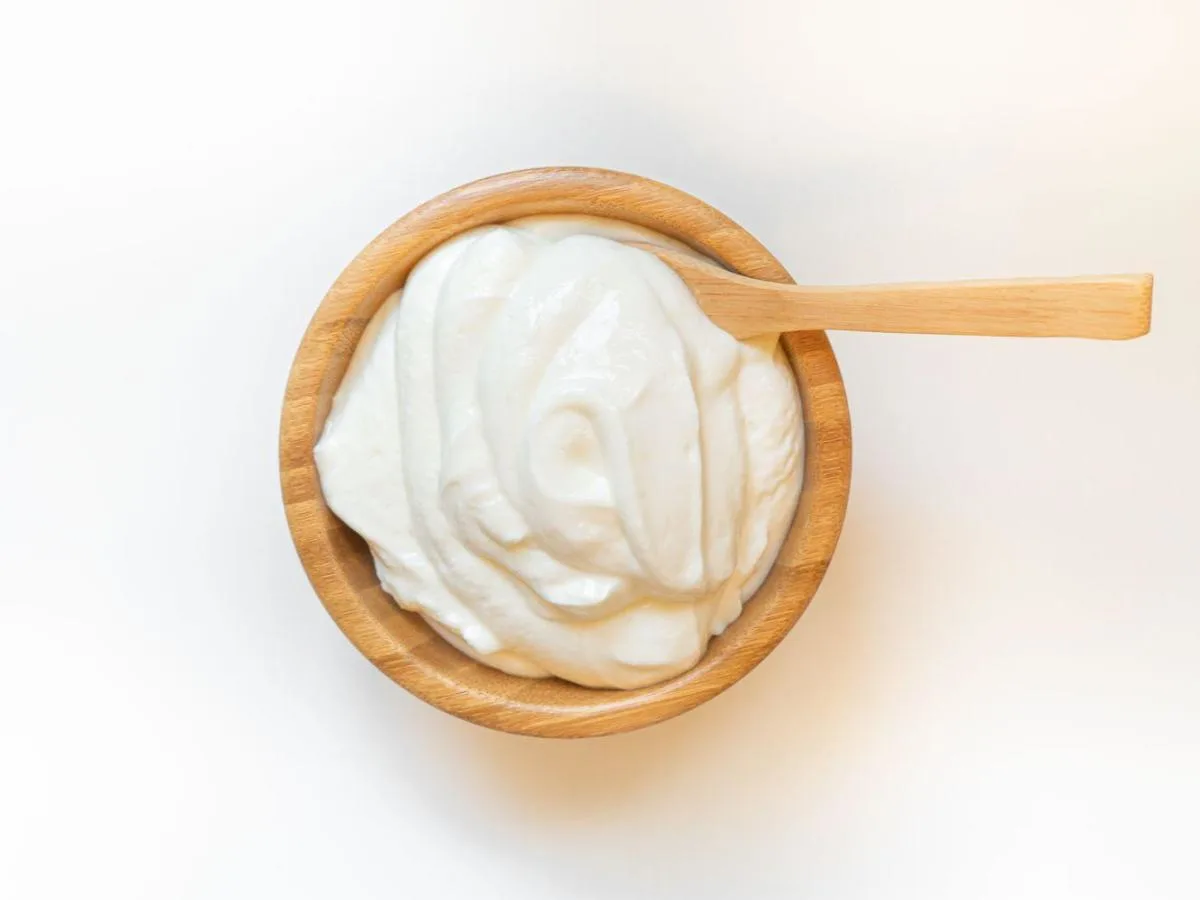 Lime Crema Lime Crema